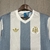 Camisa da Seleção Argentina Home 2024 Torcedor Masculina na internet