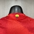 Camisa da Seleção da Espanha Home 24/25 Player Versão jogador - loja online