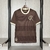 Camisa Flamengo 24/25 Masculina Torcedor