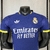 Camisa Real Madrid 24/25 Versão Jogador Player- Masculina na internet