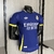 Camisa Real Madrid 24/25 Versão Jogador Player- Masculina - DG SPORT - Camisas de Times