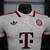 Camisa Bayer Munich 24/25 Versão Player Masculina na internet