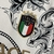 Camisa da Seleção da Itália x Versace 23/24 Torcedor - loja online
