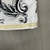 Imagem do Camisa da Seleção da Itália x Versace 23/24 Torcedor