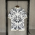 Camisa da Seleção da Itália x Versace 23/24 Torcedor - comprar online