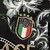 Camisa da Seleção da Itália x Versace 23/24 Torcedor - DG SPORT - Camisas de Times