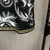 Camisa da Seleção da Itália x Versace 23/24 Torcedor - loja online