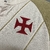 Imagem do Camisa Vasco da Gama lll 24/25 Torcedor Masculina