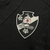 Camisa Vasco da Gama Black 24/25 Torcedor Masculina - DG SPORT - Camisas de Times