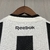 Imagem do Camisa Botafogo Home 24/25 Torcedor
