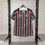 Camisa Fluminense Home 24/25 Torcedor Masculina