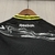 Imagem do Camisa Botafogo 24/25 Torcedor