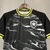Camisa Botafogo 24/25 Torcedor na internet