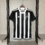 Camisa Atlético Mineiro Home 24/25 Torcedor