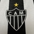 Camisa Atlético Mineiro Home 24/25 Torcedor - DG SPORT - Camisas de Times