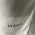 Camisa Manchester United Home 24/25 Jogador Player Masculina - loja online