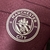 Camisa Manchester City lll 24/25 Jogador Player Masculina - loja online