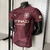 Camisa Manchester City lll 24/25 Jogador Player Masculina - DG SPORT - Camisas de Times