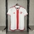 Camiseta Internacional ll 24/25 Torcedor Masculina