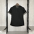 Camisa Botafogo 24/25 Torcedor Feminina - comprar online