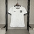 Camisa Botafogo lll 24/25 Torcedor Feminina