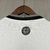 Imagem do Camisa Botafogo lll 24/25 Torcedor Feminina