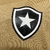 Camisa Botafogo 24/25 Torcedor - loja online