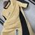 Camisa Botafogo 24/25 Torcedor - DG SPORT - Camisas de Times
