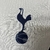 Camisa Tottenham Home 24/25 Branca Jogador - Masculina Versão Player - loja online