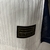 Imagem do Camisa Tottenham Home 24/25 Branca Jogador - Masculina Versão Player