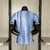 Imagem do Camisa Tottenham ll 24/25 Azul Jogador - Masculina Versão Player