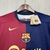 Camisa Barcelona Home 24/25 Torcedor Masculina na internet