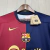 Camisa Barcelona Home 24/25 Torcedor Masculina na internet