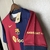 Imagem do Camisa Barcelona Home 24/25 Torcedor Masculina