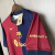 Imagem do Camisa Barcelona Home 24/25 Torcedor Masculina