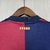 Camisa Barcelona Home 24/25 Torcedor Masculina - comprar online