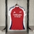 Camisa Arsenal Home 24/25 Torcedor Masculina