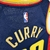 Regata Golden State Warriors 2025 - DG SPORT - Camisas de Times