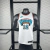 Regata NBA Memphis Grizzlies 2025 Ja Morant