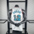 Regata NBA Memphis Grizzlies 2025 Ja Morant - comprar online