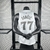 Regata Dallas Mavericks NBA 2025 Luka Dončić 77 - comprar online