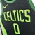Regata Boston Celtics NBA 2025 Jayson Tatum 0 na internet