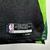 Imagem do Regata Boston Celtics NBA 2025 Jayson Tatum 0