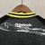 Imagem do Camisa Botafogo 24/25 Torcedor Feminina