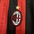 Camisa Ac Milan Home 24/25 Torcedor Masculina - loja online