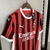 Imagem do Camisa Ac Milan Home 24/25 Torcedor Masculina