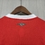 Camisa Ac Milan Home 24/25 Torcedor Masculina na internet