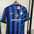 Camisa Inter Milan Home 24/25 Torcedor Masculina - DG SPORT - Camisas de Times