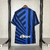 Camisa Inter Milan Home 24/25 Torcedor Masculina - comprar online