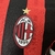 Camisa Ac Milan Home 24/25 Jogador Player Masculina - DG SPORT - Camisas de Times